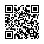 1123899-1 QRCode