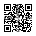 11239-3SR QRCode