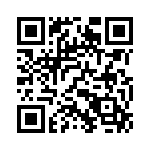 112405 QRCode