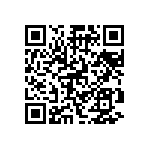 112409-HMC814LC3B QRCode