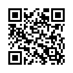 11242-3PR QRCode