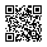 11242-3SR QRCode