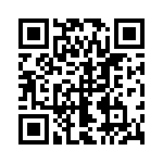 112424RP QRCode