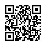 1125-X-1 QRCode