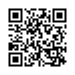 112505 QRCode