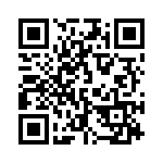 112507 QRCode