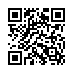 112509 QRCode