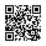 112511 QRCode