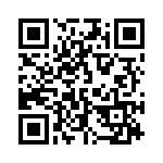 112516 QRCode