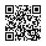 112528 QRCode