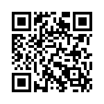 112563RP QRCode