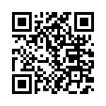 112587RP QRCode