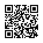 1126-8-X10 QRCode