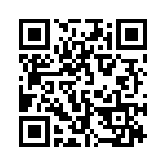 112604 QRCode