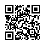 112605 QRCode