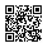 112605RP QRCode