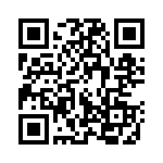 112606 QRCode