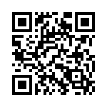 112616 QRCode