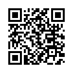 112627 QRCode