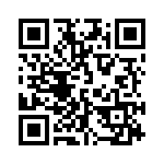 112662-10 QRCode