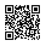 112704 QRCode