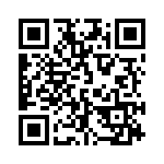 112740-16 QRCode