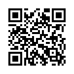 112740-20 QRCode