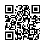 112801 QRCode