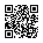 112BPC QRCode