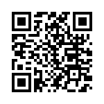 112CNQ030ASL QRCode