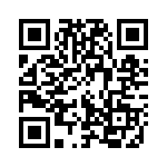 112TW1-10 QRCode