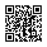 112TW1-1E QRCode