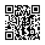 112TW1-70E QRCode