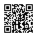 112TW22-3D QRCode