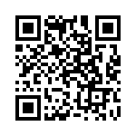 112TW226-1 QRCode