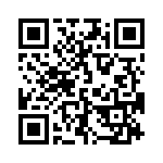 112TW59-10A QRCode