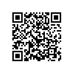 1130-0-00-01-00-00-03-0 QRCode