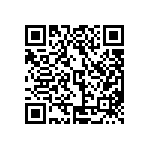 1130-0-00-21-00-00-03-0 QRCode