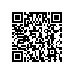 1130-0-00-34-00-00-03-0 QRCode