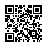 1130-100K-RC QRCode