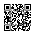 1130-1R2M-RC QRCode