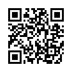 1130-270K-RC QRCode