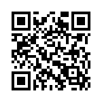 1130-271K QRCode