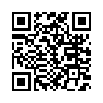 1130-331K-RC QRCode