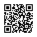 1130-391K-RC QRCode