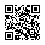 1130-392K QRCode