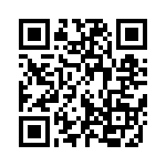 1130-4R7M-RC QRCode