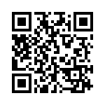 1130-6R8M QRCode