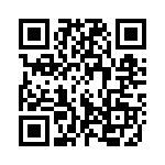 11302 QRCode