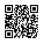 11305 QRCode